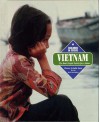 Children in Crisis - Vietnam (Children in Crisis) - Keith Elliot Greenberg