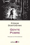 Gente Pobre - Fyodor Dostoyevsky, Fátima Bianchi