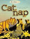 Cat Nap: Doodlezoo - Keith Potter