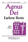 Agnus Dei - Earlene Rentz