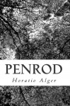 Penrod - Horatio Alger