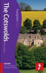 Cotswolds - William Gray