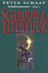 Schaduw & Elfenvuur - Peter Schaap