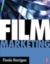 Film Marketing - Finola Kerrigan