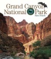 Preserving America: Grand Canyon National Park - Nate Frisch