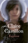 Kuplissa: novelleja - Claire Castillon, Lotta Toivanen