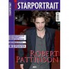 Young Starportrait Robert Pattinson - Christian Humberg