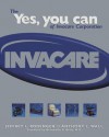 The Yes, You Can of Invacare Corporation - Jeffrey Rodengen, Anthony Wall