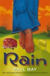 Rain - Paul May