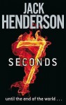 Seven Seconds - Jack Henderson