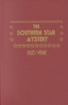 The Southern Star Mystery - Jules Verne