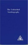 Unfinished Autobiography - Alice A. Bailey