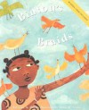 Bintou's Braids - Sylviane A. Diouf, Shane Evans