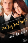 The Big Bad Wolf - Jus Accardo