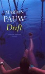 Drift - Marion Pauw