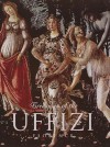 Treasures of the Uffizi: Florence - Paolo Tosi, Galleria Degli Uffizi, Takashi Okamura, Abigail Asher