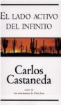 El Lado Activo Del Infinito - Carlos Castaneda