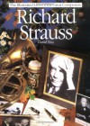 Richard Strauss - David Nice