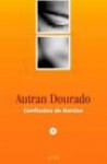 Confissões de Narciso - Autran Dourado