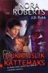 Hukatuslik kättemaks - J.D. Robb, Hana Arras