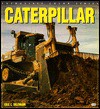 Caterpillar - Eric C. Orlemann