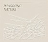 Imagining Nature - David Wade Chambers