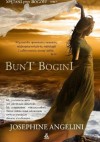 Bunt bogini - Josephine Angelini