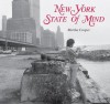 New York State of Mind - Martha Cooper
