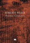 Poemas Canhotos - Herberto Helder