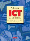 A Level Ict For Edexcel - K. Mary Reid