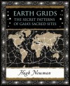 Earth Grids - Hugh Newman