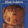 Ethnic Sculpture - Malcolm McLeod, John Mack