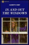 In and Out Windows - Harriette Coret, New Readers Press