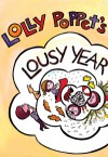 Lolly Poppet's Lousy Year - Lupi McGinty