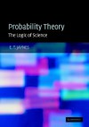 Probability Theory: Principles and Elementary Applications Vol 1 - E. T. Jaynes, G. Larry Bretthorst