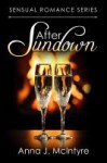 After Sundown - Anna J. McIntyre