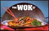 The Wok - Gary Lee