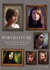 Portraiture - Painting Digital Portraits from Photographs (3DTotal.com eBooks) - Jason Seiler, Charlie Bowater, Nykolai Aleksander, Richard Tilbury, Mike 'Daarken' Lim, Guillermo Ramirez