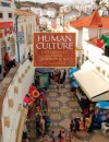 Human Culture: Highlights of Cultural Anthropology (2nd Edition) - Carol R. Ember, Melvin R. Ember