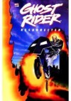 Ghost Rider: Resurrected - Howard Mackie