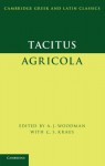 Tacitus: Agricola - Tacitus