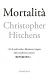 Mortalità - Christopher Hitchens, Sara Puggioni, Annalisa Carena