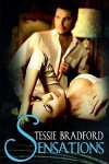 Sensations - Tessie Bradford