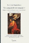 Van aangezicht tot aangezicht - Augustine of Hippo