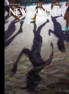 The New Yorker April 29, 2013 Issue - The New Yorker, David Remnick