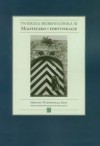 Twierdza srebrnogórska III. Miasteczko i fortyfikacje - Tomasz Przerwa, Grzegorz Podruczny