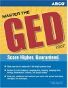 Master The Ged - Ronald Kaprov