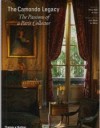 The Camondo Legacy: The Passions of a Paris Collector. Photographs by Jean-Marie del Moral - Jean-Marie Del Moral