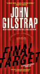 Final Target (A Jonathan Grave Thriller) - John Gilstrap