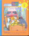 Cozy Beds - Walt Disney Company, Ronald Kidd